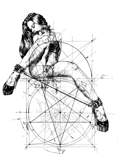 The Dominant's Perspective: Insights from the Ruler's Throne