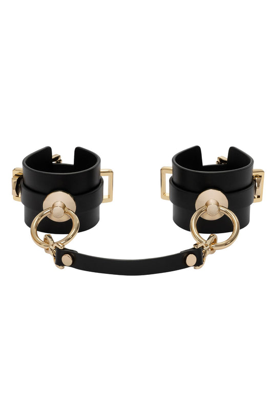 Handcuffs ''Sensual''