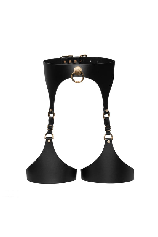 Жартиери "Charme"