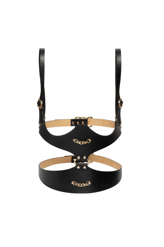 Harness "Dillian"