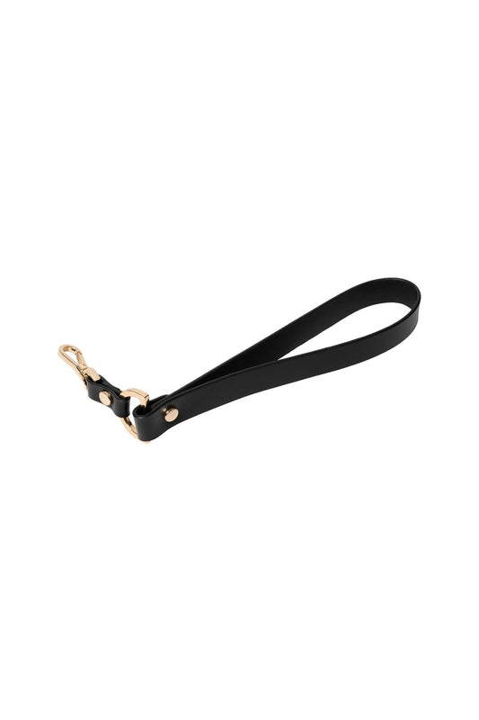 Къс повод ''Play''