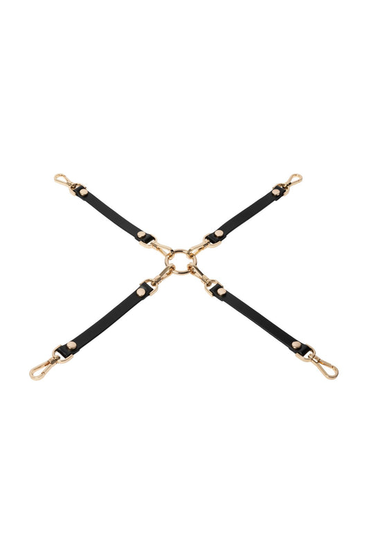 Extender "Parameter"