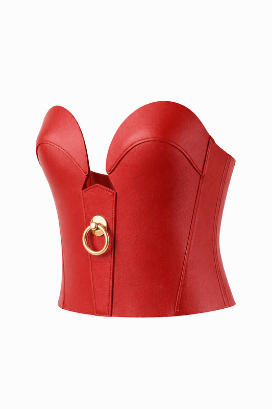 Корсет J`ADORE