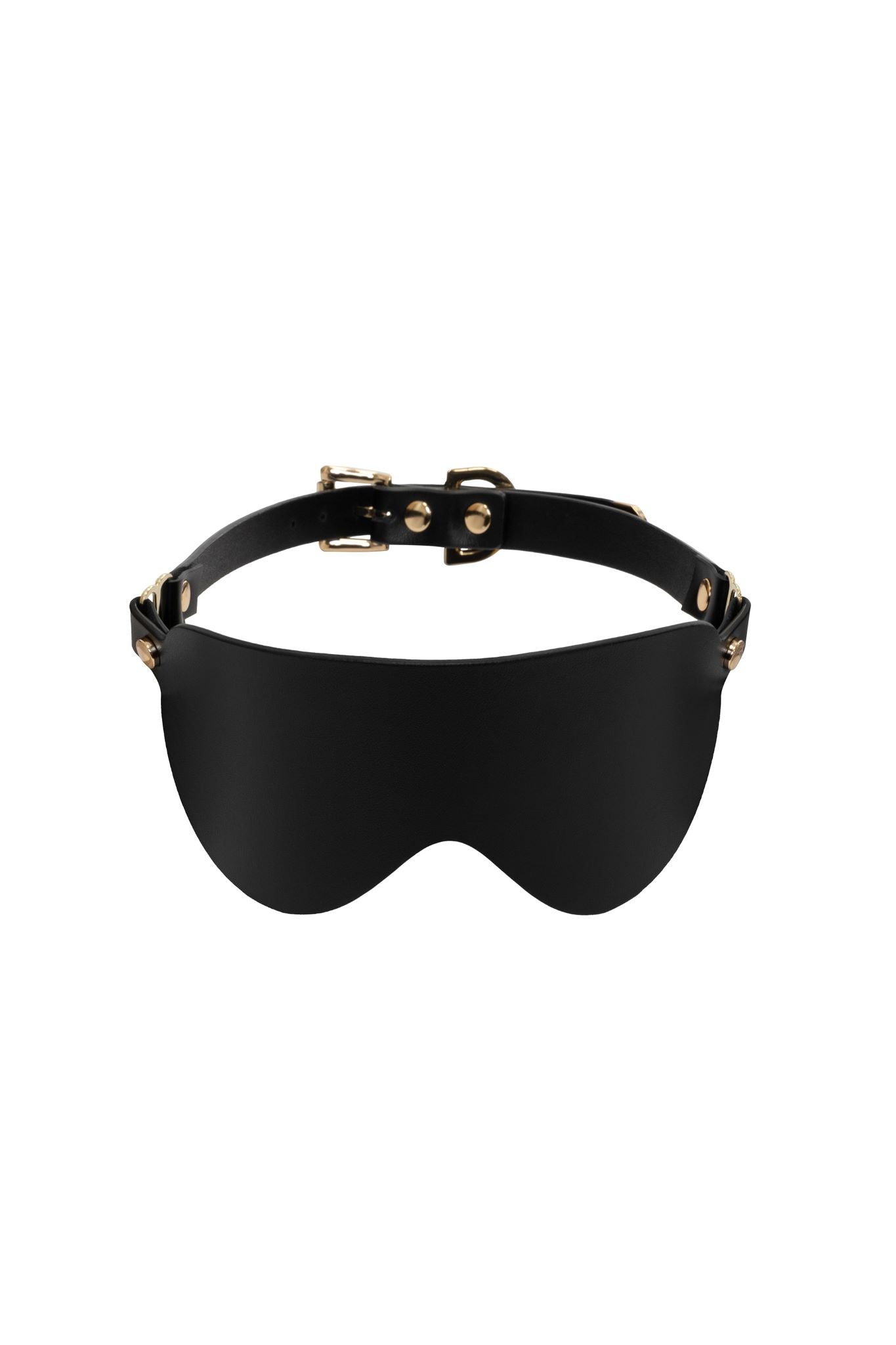 Masken