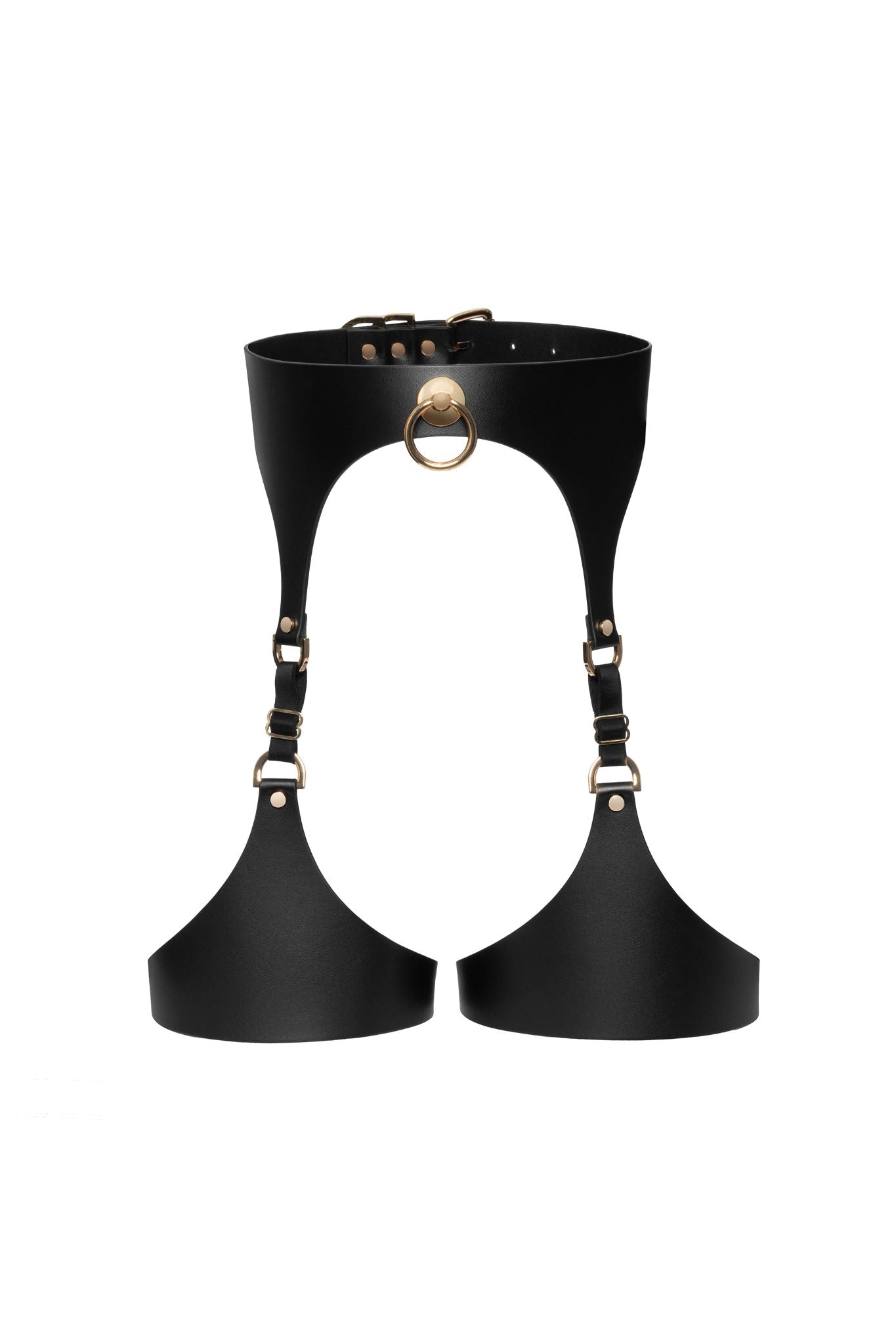 Strumpfhalter