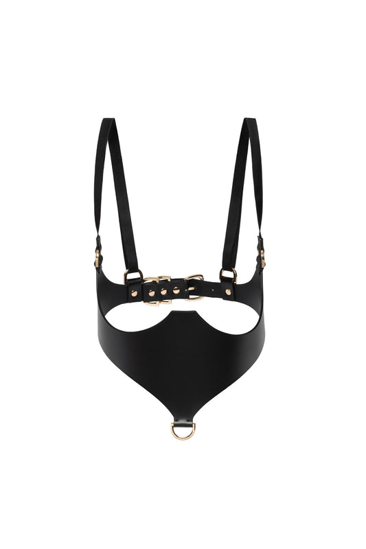 Harness "Charme"