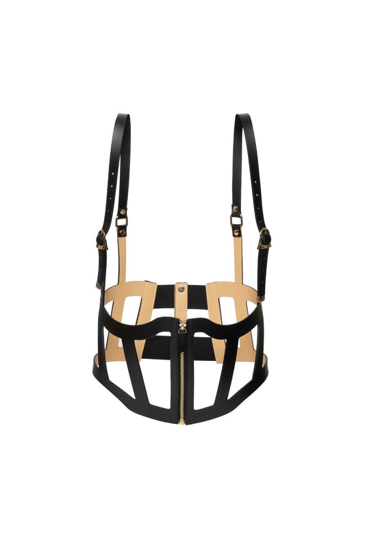 Harness ''Envie''