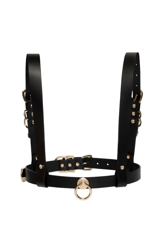Harness ''Bretelles''