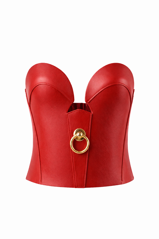 Корсет J`ADORE