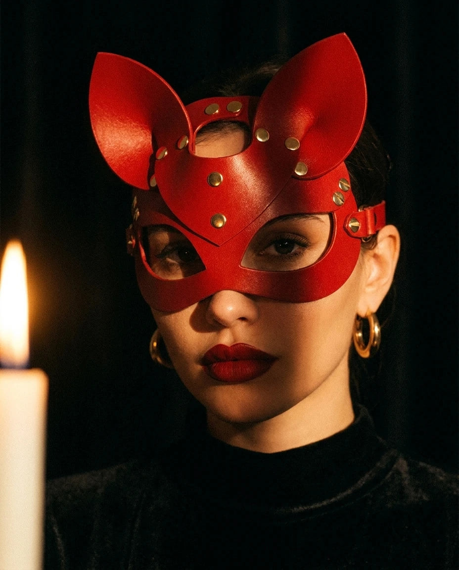 Колекция Halloween