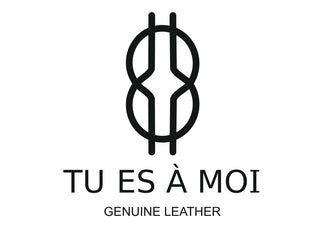 Tu Es A Moi
